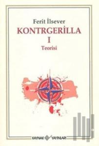 Kontrgerilla 1 Teorisi