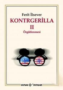 Kontrgerilla - 2