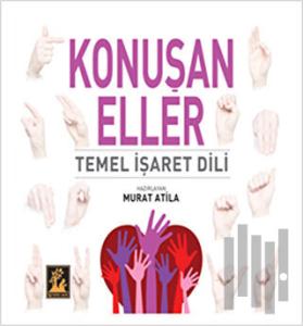 Konuşan Eller