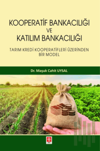 Kooperatif Bankacılığı ve Katılım Bankacılığı