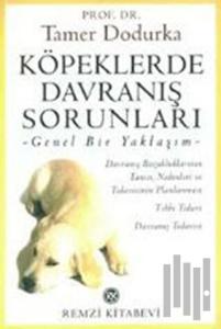 Köpeklerde Davranış Sorunları