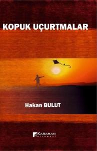 Kopuk Uçurtmalar