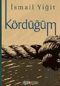 Kördüğüm
