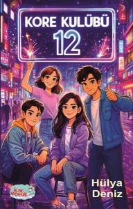 Kore Kulübü 12