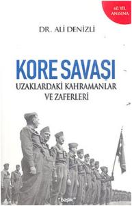 Kore Savaşı
