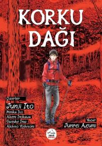 Korku Dağı
