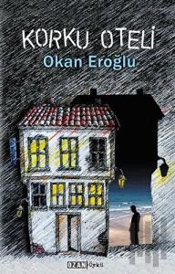 Korku Oteli