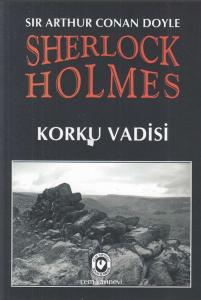 Korku Vadisi