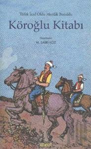 Köroğlu Kitabı