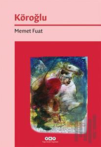 Köroğlu