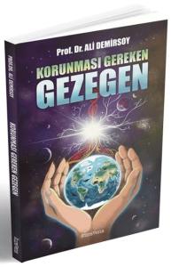Korunması Gereken Gezegen