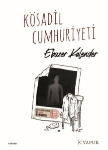 Kösadil Cumhuriyeti