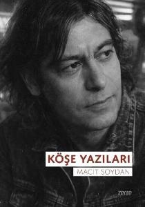 Köşe Yazıları