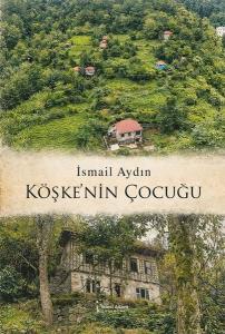 Köşke'nin Çocuğu