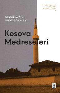 Kosova Medreseleri