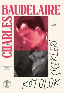 Kötülük Çiçekleri