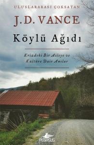 Köylü Ağıdı - Krizdeki Bir Aileye ve Kültüre Dair Anılar