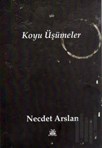 Koyu Üşümeler