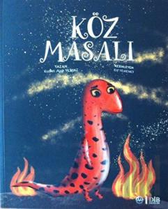 Köz Masalı