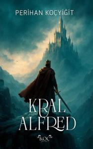 Kral Alfred (Ciltli)