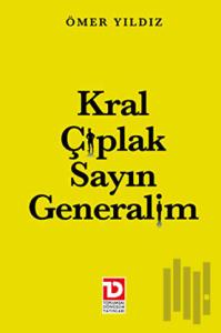 Kral Çıplak Sayın Generalim