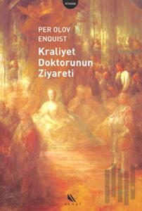 Kraliyet Doktorunun Ziyareti