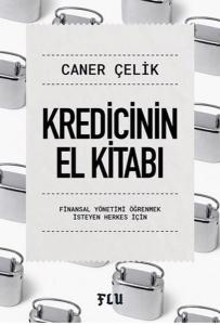 Kredicinin El Kitabı