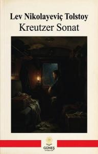 Kreutzer Sonat
