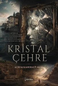 Kristal Çehre