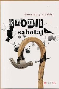 Kronik Sabotaj
