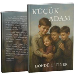 Küçük Adam