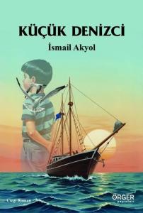 Küçük Denizci