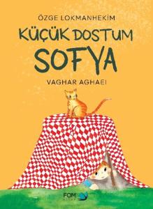 Küçük Dostum Sofya