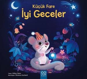 Küçük Fare İyi Geceler