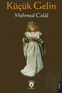 Küçük Gelin