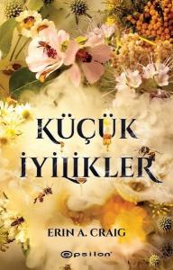 Küçük İyilikler