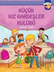 Küçük Kız Kardeşler Kulübü