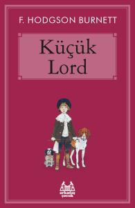 Küçük Lord