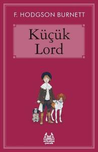 Küçük Lord