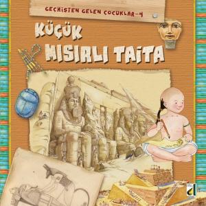 Küçük Mısırlı Taita