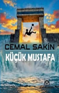 Küçük Mustafa