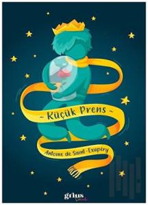 Küçük Prens