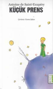 Küçük Prens