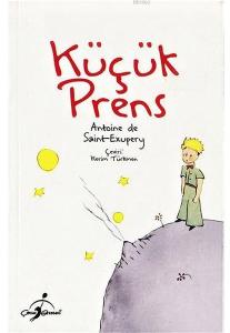 Küçük Prens