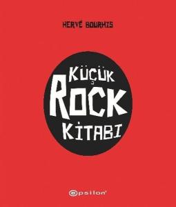 Küçük Rock Kitabı
