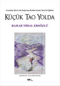 Küçük Tao Yolda