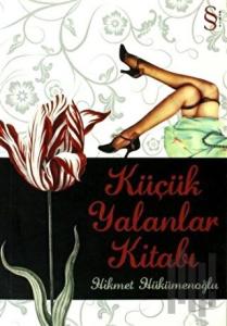 Küçük Yalanlar Kitabı