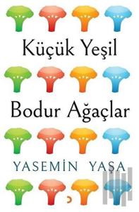 Küçük Yeşil Bodur Ağaçlar