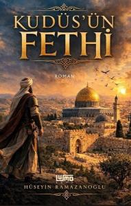 Kudüs'ün Fethi