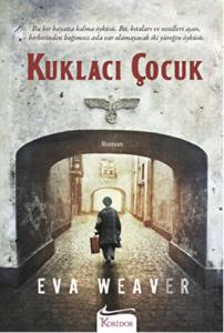 Kuklacı Çocuk